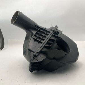 HK Auto Parts - HK Auto Salvage