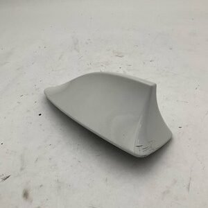 HK Auto Parts - HK Auto Salvage