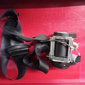 HK Auto Parts - HK Auto Salvage