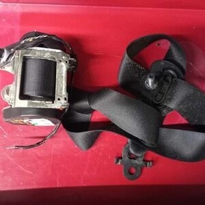 HK Auto Parts - HK Auto Salvage