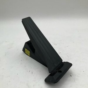 HK Auto Parts - HK Auto Salvage