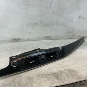 HK Auto Parts - HK Auto Salvage