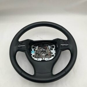 HK Auto Parts - HK Auto Salvage