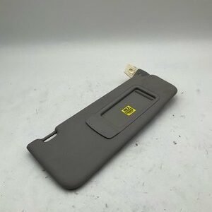 HK Auto Parts - HK Auto Salvage