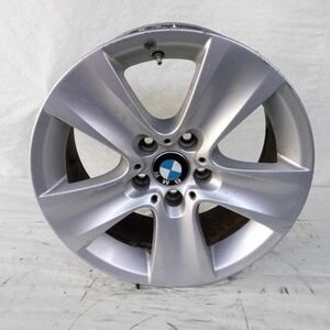 HK Auto Parts - HK Auto Salvage