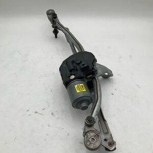 HK Auto Parts - HK Auto Salvage