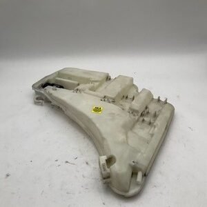 HK Auto Parts - HK Auto Salvage