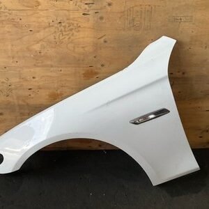 HK Auto Parts - HK Auto Salvage