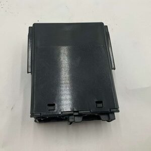 HK Auto Parts - HK Auto Salvage