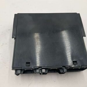 HK Auto Parts - HK Auto Salvage