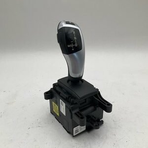 HK Auto Parts - HK Auto Salvage