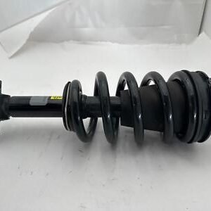 HK Auto Parts - HK Auto Salvage