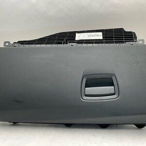 HK Auto Parts - HK Auto Salvage