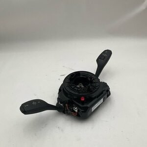 HK Auto Parts - HK Auto Salvage