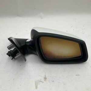 HK Auto Parts - HK Auto Salvage