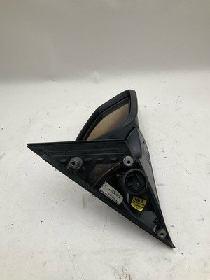 2012-2013 BMW 528i F10 Door Mirror Left Driver Power and Heated OEM - Image 2