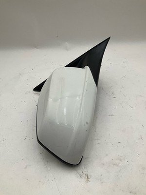 2012-2013 BMW 528i F10 Door Mirror Left Driver Power and Heated OEM - Image 5