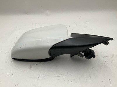 2012-2013 BMW 528i F10 Door Mirror Left Driver Power and Heated OEM - Image 6