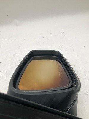 2012-2013 BMW 528i F10 Door Mirror Left Driver Power and Heated OEM - Image 7