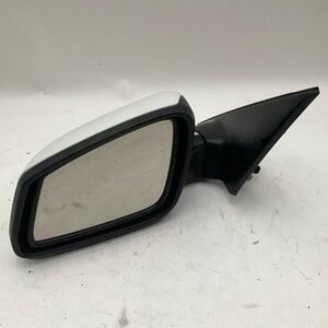 HK Auto Parts - HK Auto Salvage