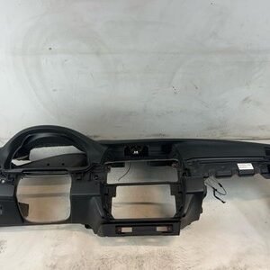 HK Auto Parts - HK Auto Salvage