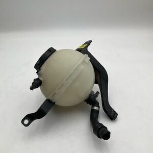 HK Auto Parts - HK Auto Salvage