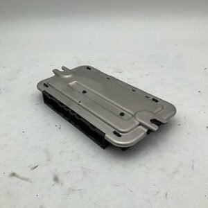 HK Auto Parts - HK Auto Salvage