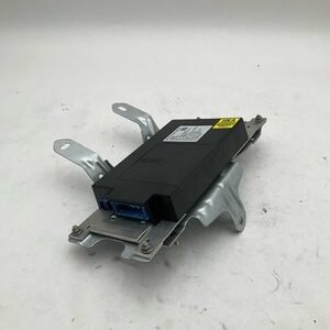 HK Auto Parts - HK Auto Salvage