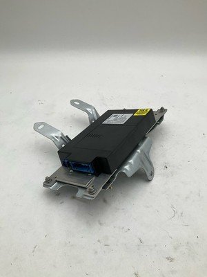 2013 BMW 528i F10 Telematics Control Module OEM 8410929324301 w/ 138k Miles