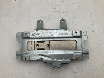 2013 BMW 528i F10 Telematics Control Module OEM 8410929324301 w/ 138k Miles - Image 4