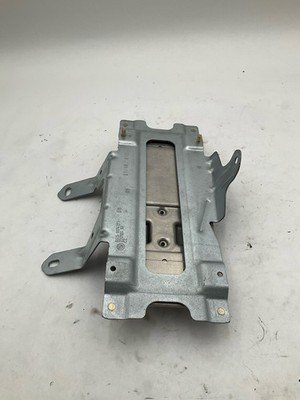 2013 BMW 528i F10 Telematics Control Module OEM 8410929324301 w/ 138k Miles - Image 5