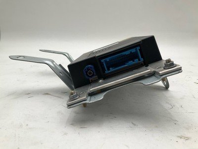 2013 BMW 528i F10 Telematics Control Module OEM 8410929324301 w/ 138k Miles - Image 6