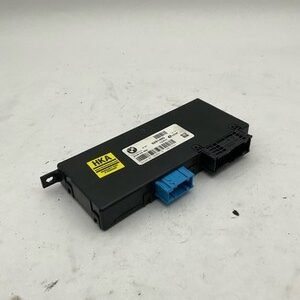 HK Auto Parts - HK Auto Salvage