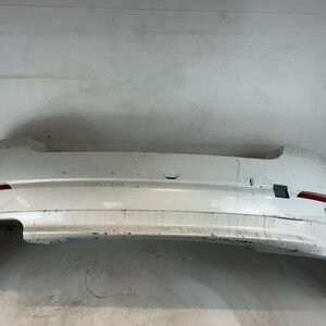 HK Auto Parts - HK Auto Salvage