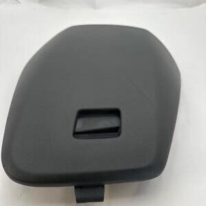 HK Auto Parts - HK Auto Salvage