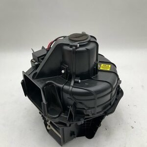 HK Auto Parts - HK Auto Salvage