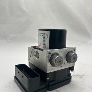 HK Auto Parts - HK Auto Salvage