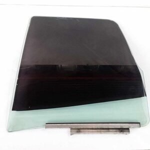 HK Auto Parts - HK Auto Salvage