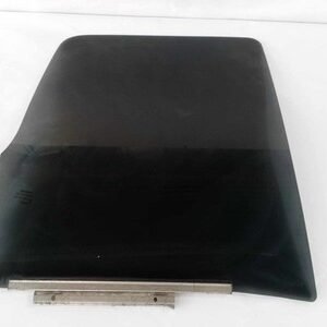 HK Auto Parts - HK Auto Salvage