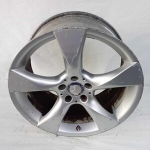 HK Auto Parts - HK Auto Salvage