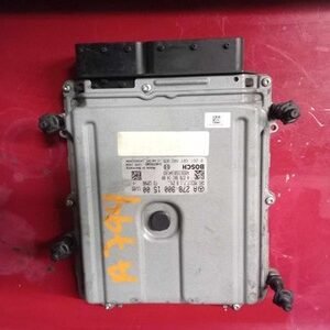 HK Auto Parts - HK Auto Salvage