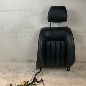 HK Auto Parts - HK Auto Salvage