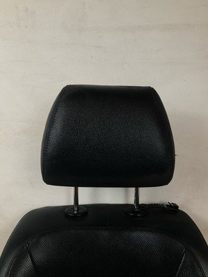 2012-2018 MERCEDES CLS550 W218 Front Seat Upper Backrest Cushion with Head Rest - Image 3