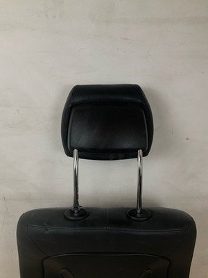 2012-2018 MERCEDES CLS550 W218 Front Seat Upper Backrest Cushion with Head Rest - Image 10