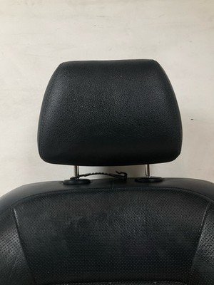 2012-2018 MERCEDES CLS550 W218 Front Seat Upper Backrest Cushion with Head Rest - Image 8