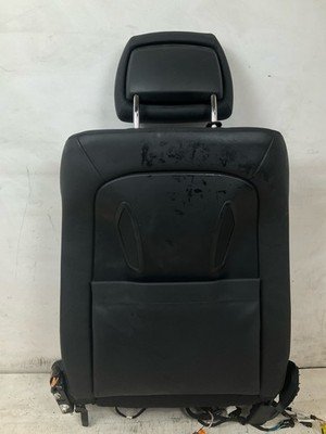 2012-2018 MERCEDES CLS550 W218 Front Seat Upper Backrest Cushion with Head Rest - Image 10