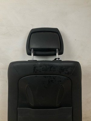 2012-2018 MERCEDES CLS550 W218 Front Seat Upper Backrest Cushion with Head Rest - Image 14