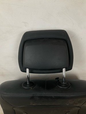 2012-2018 MERCEDES CLS550 W218 Front Seat Upper Backrest Cushion with Head Rest - Image 15