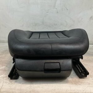 HK Auto Parts - HK Auto Salvage