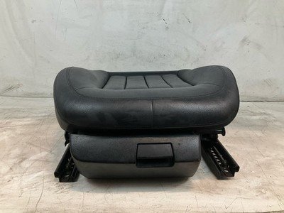2012-2018 MERCEDES CLS550 W218 Front Seat Bottom Cushion Left Driver Side OEM
